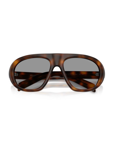 Occhiali sole Prada C05S 20D50Q online da Ottica Ricci