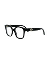 Occhiali da vista Fendi FE50135I 001 52 disponibili online da Ottica Ricci