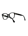 Occhiali da vista Fendi FE50135I 001 52 disponibili online da Ottica Ricci