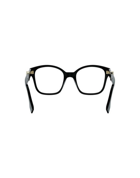 Occhiali da vista Fendi FE50135I 001 52 disponibili online da Ottica Ricci