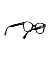 Occhiali da vista Fendi FE50135I 001 52 disponibili online da Ottica Ricci