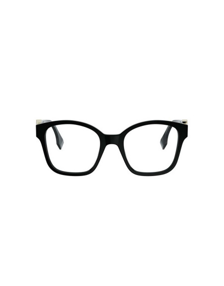 Occhiali da vista Fendi FE50135I 001 52 disponibili online da Ottica Ricci