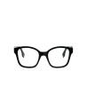 Occhiali da vista Fendi FE50135I 001 52 disponibili online da Ottica Ricci