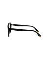 Occhiali vista Fendi Way Black Geometric Eyeglasses online da Ottica Ricci