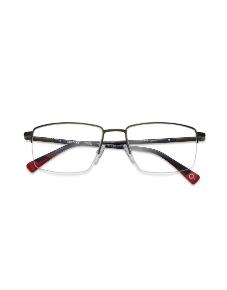 Occhiali da vista Etnia Barcelona NEEDLES 54O grrd disponibili online da Ottica Ricci