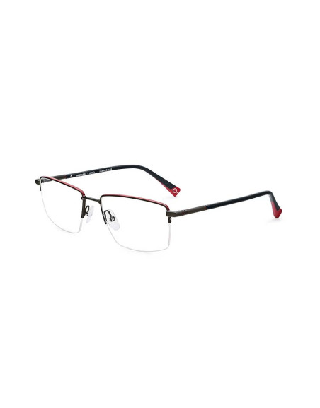 Occhiali da vista Etnia Barcelona NEEDLES 54O grrd disponibili online da Ottica Ricci