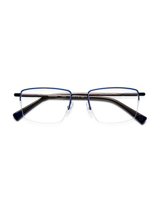 Occhiali da vista Etnia Barcelona NEEDLES 56O gmbl disponibili online da Ottica Ricci