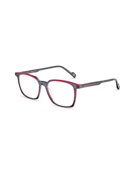 Etnia Barcelona Occhiali Vista BORJA 53O rdbk da Ottica Ricci Shop Online