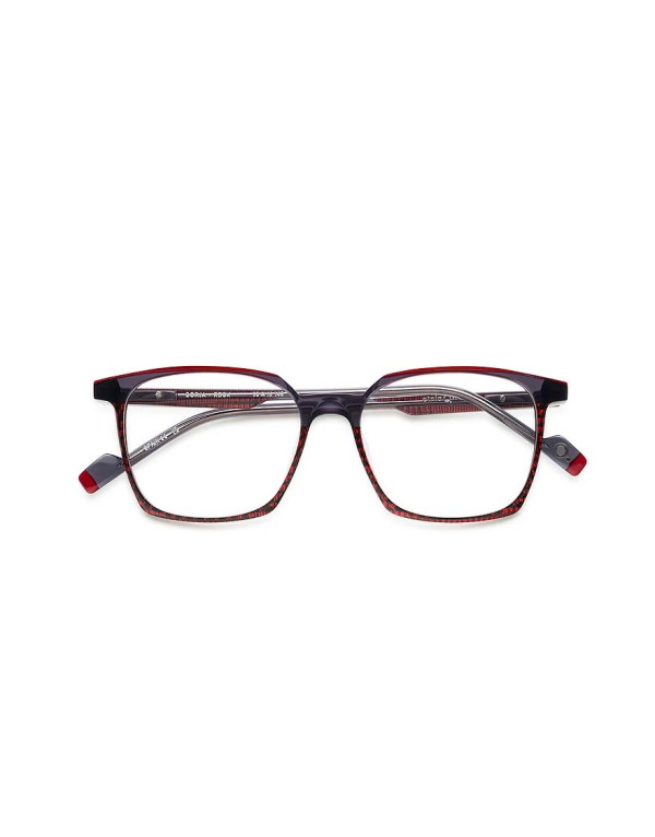 Etnia Barcelona Occhiali Vista BORJA 53O rdbk da Ottica Ricci Shop Online