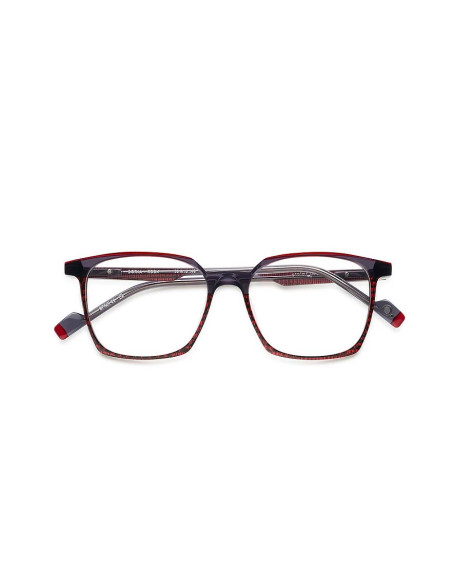 Etnia Barcelona Occhiali Vista BORJA 53O rdbk da Ottica Ricci Shop Online