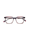 Etnia Barcelona Occhiali Vista BORJA 53O rdbk da Ottica Ricci Shop Online