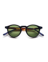 Occhiali Etnia barcelona MIS. DISTRICT SUN II 47S bkbl online da Ottica Ricci