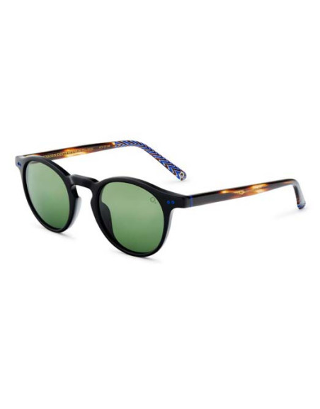 Occhiali Etnia barcelona MIS. DISTRICT SUN II 47S bkbl online da Ottica Ricci