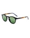 Occhiali Etnia barcelona MIS. DISTRICT SUN II 47S bkbl online da Ottica Ricci