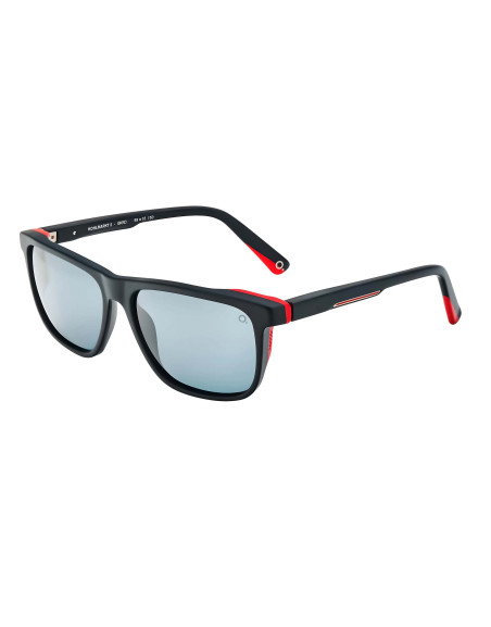 Occhiali sole Etnia barcelona KOHLMARKT 59S bkrd online da Ottica Ricci