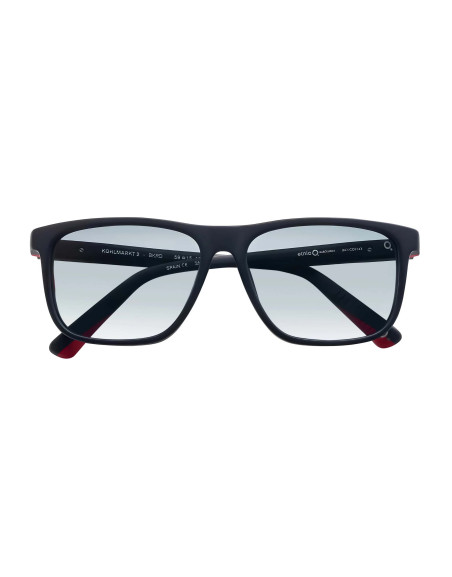 Occhiali sole Etnia barcelona KOHLMARKT 59S bkrd online da Ottica Ricci