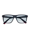 Occhiali sole Etnia barcelona KOHLMARKT 59S bkrd online da Ottica Ricci