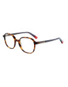 Occhiali vista Etnia barcelona MAX 46O hvrd online da Ottica Ricci