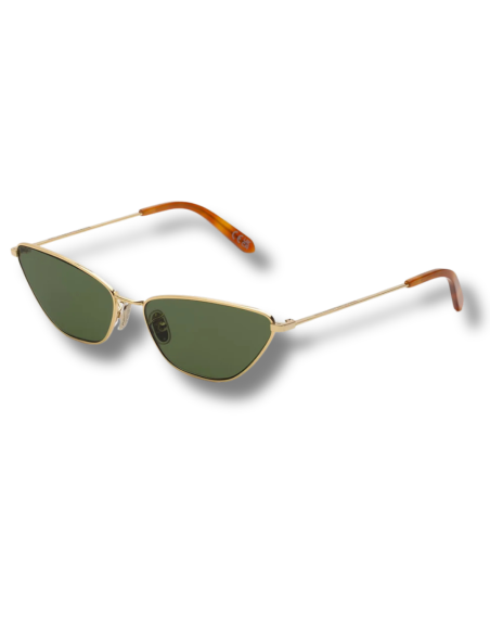 Occhiali Retrosuperfuture SPILLO LIGHT HAVANA green online da Ottica Ricci