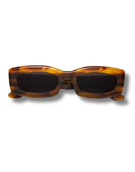 Occhiali sole Regular ZAGA TANGERI black online da Ottica Ricci