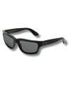 Occhiali sole Retrosuperfuture THELONIUS black online da Ottica Ricci