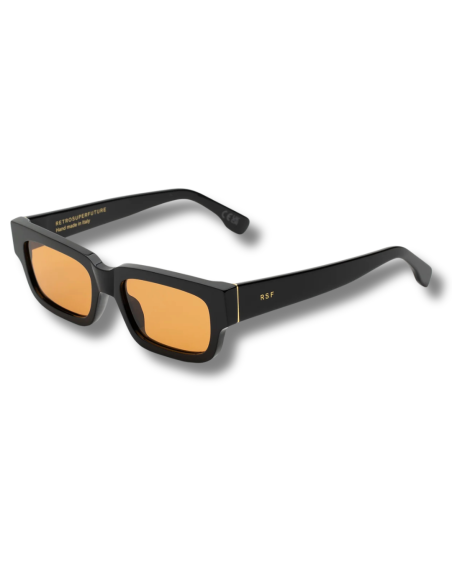 Occhiali Retrosuperfuture ROMA REFINED brown online da Ottica Ricci