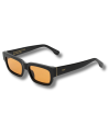 Occhiali Retrosuperfuture ROMA REFINED brown online da Ottica Ricci