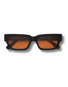 Occhiali Retrosuperfuture ROMA REFINED brown online da Ottica Ricci
