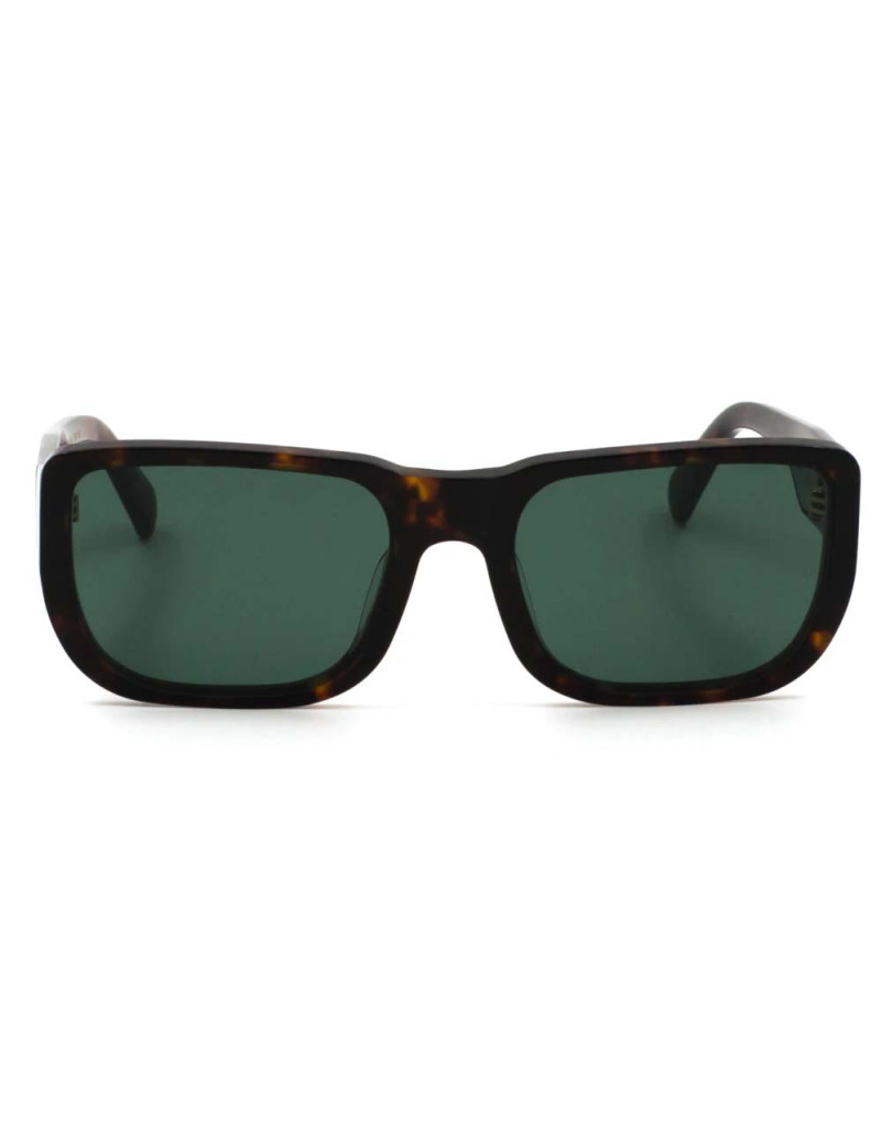 Occhiali sole Gast Osca Classic Havana online da Ottica Ricci