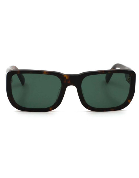 Occhiali sole Gast Osca Classic Havana online da Ottica Ricci