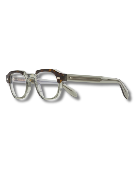 Occhiali vista Cutler and gross CGOP 1420 03 online da Ottica Ricci