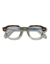 Occhiali vista Cutler and gross CGOP 1420 03 online da Ottica Ricci