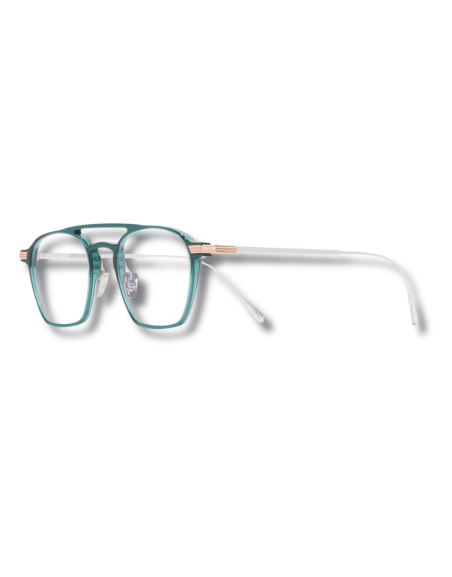 Occhiali vista Cutler and gross AUOP 0009 03 online da Ottica Ricci