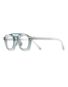 Occhiali vista Cutler and gross AUOP 0009 03 online da Ottica Ricci