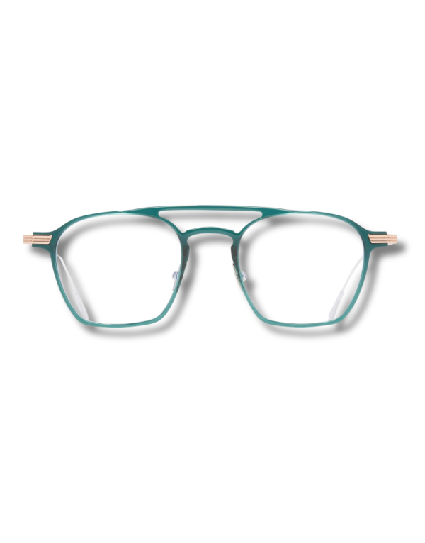 Occhiali vista Cutler and gross AUOP 0009 03 online da Ottica Ricci