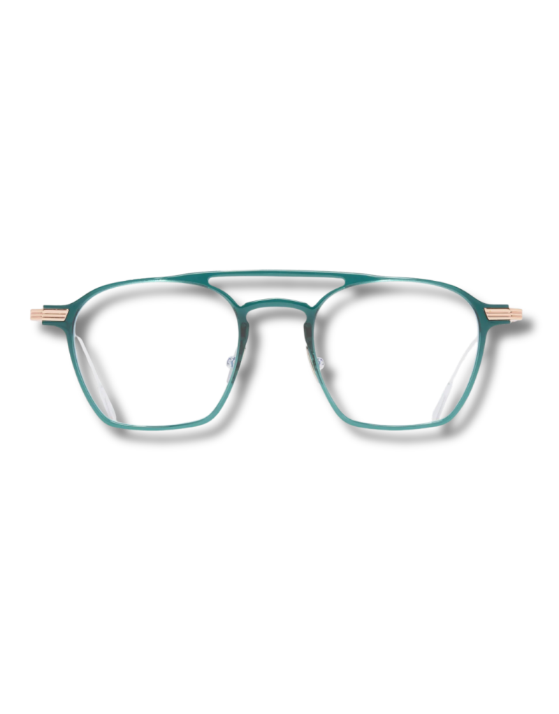 Occhiali vista Cutler and gross AUOP 0009 03 online da Ottica Ricci