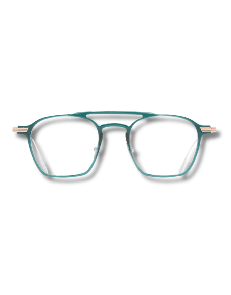 Occhiali vista Cutler and gross AUOP 0009 03 online da Ottica Ricci