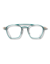 Occhiali vista Cutler and gross AUOP 0009 03 online da Ottica Ricci