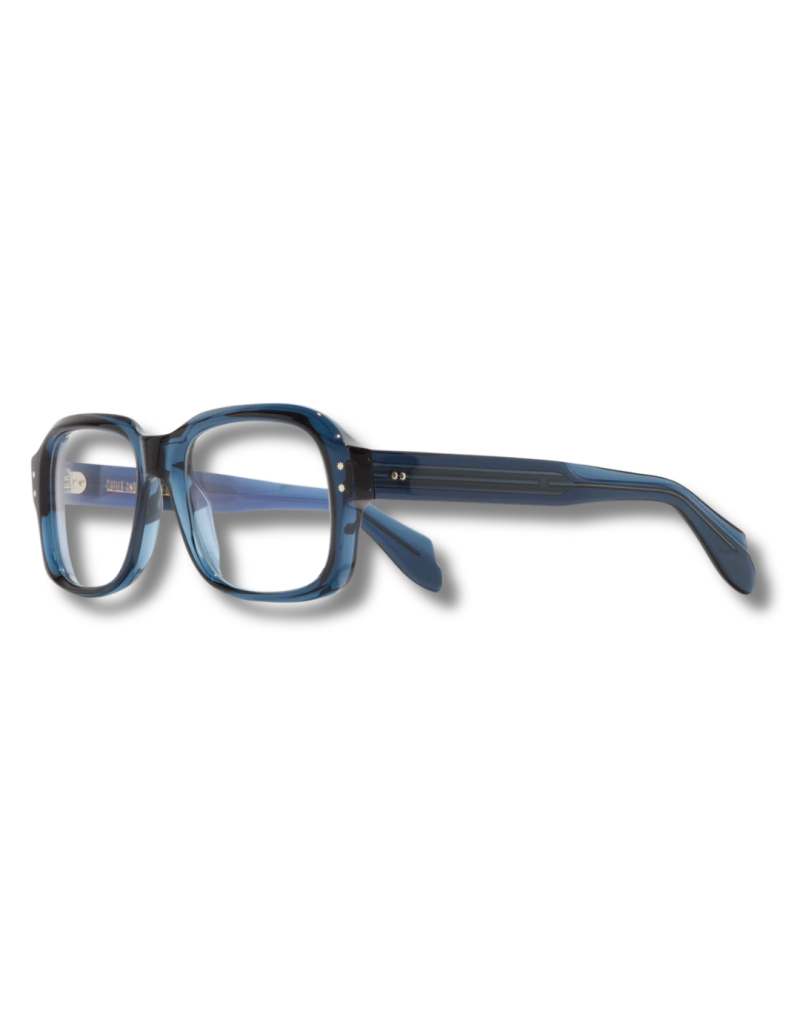 Occhiali vista Cutler and gross CGOP 9852 03 online da Ottica Ricci