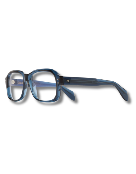 Occhiali vista Cutler and gross CGOP 9852 03 online da Ottica Ricci