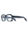 Occhiali vista Cutler and gross CGOP 9852 03 online da Ottica Ricci