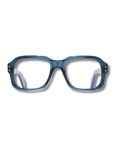 Occhiali vista Cutler and gross CGOP 9852 03 online da Ottica Ricci
