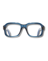 Occhiali vista Cutler and gross CGOP 9852 03 online da Ottica Ricci