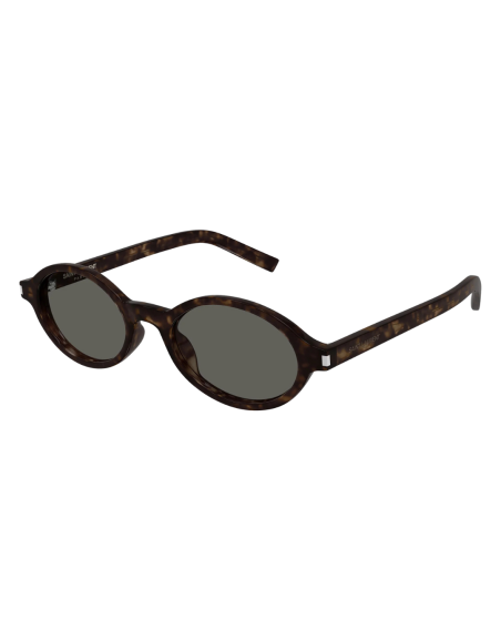 Occhiali da sole Saint Laurent SL 751 JEANNE 002 online da Ottica Ricci