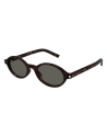Occhiali da sole Saint Laurent SL 751 JEANNE 002 online da Ottica Ricci
