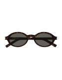 Saint Laurent SL 751 JEANNE 002