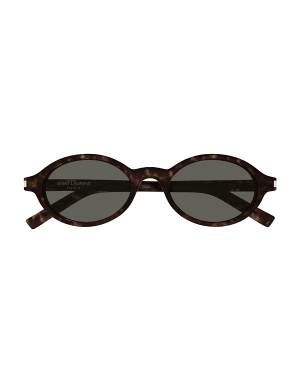 Occhiali da sole Saint Laurent SL 751 JEANNE 002 online da Ottica Ricci