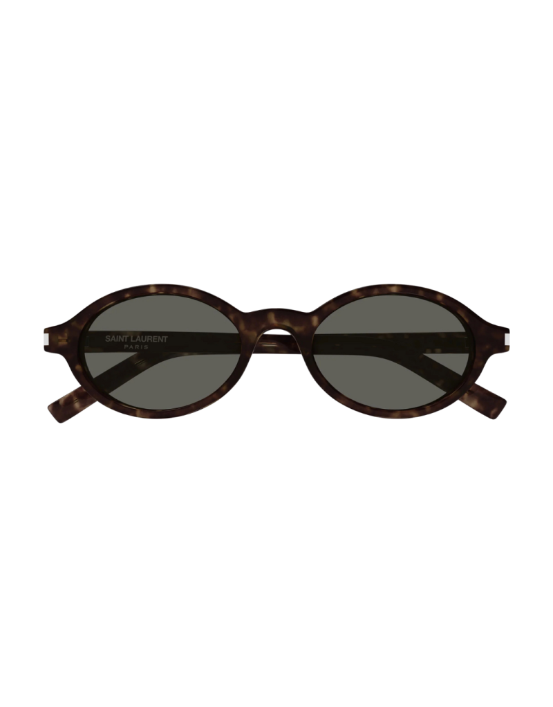 Occhiali da sole Saint Laurent SL 751 JEANNE 002 online da Ottica Ricci