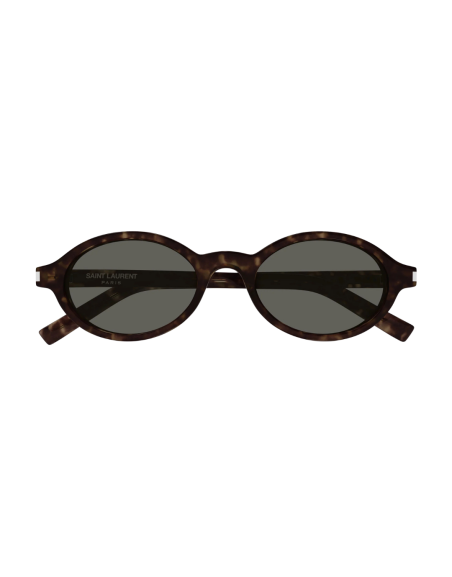Occhiali da sole Saint Laurent SL 751 JEANNE 002 online da Ottica Ricci