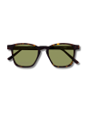 Occhiali Retrosuperfuture Unico Havana | Ottica Ricci Shop Online